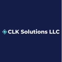 CLK Solutions LLC logo, CLK Solutions LLC contact details