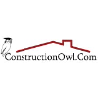 Constructionowl.com logo, Constructionowl.com contact details