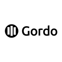 Agencja Gordo logo, Agencja Gordo contact details