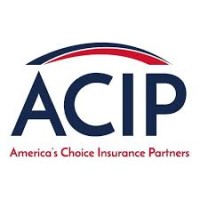 America's Choice Insurance Partners logo, America's Choice Insurance Partners contact details