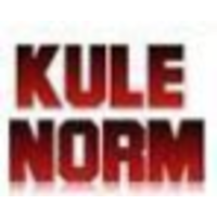 KuleNorm logo, KuleNorm contact details