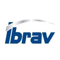 Ibrav Acessórios Industriais logo, Ibrav Acessórios Industriais contact details