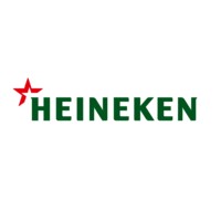 Heineken Canada logo, Heineken Canada contact details