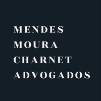 Mendes Moura Charnet Advogados logo, Mendes Moura Charnet Advogados contact details