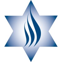 Congregation Shearith Israel logo, Congregation Shearith Israel contact details