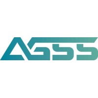 AVANTGARDE SHIPPING SOLUTIONS LLC (AGSS) logo, AVANTGARDE SHIPPING SOLUTIONS LLC (AGSS) contact details