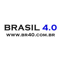 BR40 Assessoria e Tecnologia Ltda logo, BR40 Assessoria e Tecnologia Ltda contact details