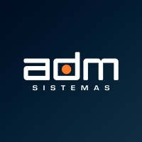 ADM Sistemas - Excelência em Gestão Pública logo, ADM Sistemas - Excelência em Gestão Pública contact details