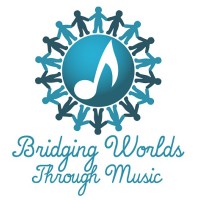 Bridging Worlds Through Music logo, Bridging Worlds Through Music contact details