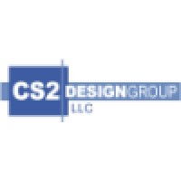 CS2 Design Group, LLC logo, CS2 Design Group, LLC contact details