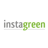 Instagreen Perú logo, Instagreen Perú contact details