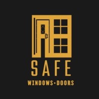 Safe Doors And Window Co logo, Safe Doors And Window Co contact details