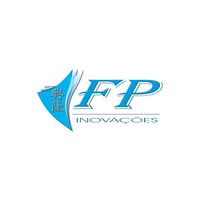 FP Inovações logo, FP Inovações contact details