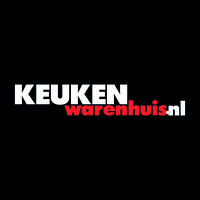 Keukenwarenhuis.nl logo, Keukenwarenhuis.nl contact details