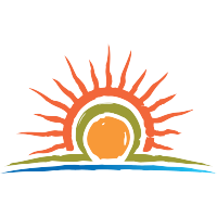 Sunrise Corner Tourism & Economic Development logo, Sunrise Corner Tourism & Economic Development contact details