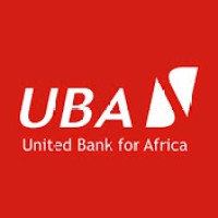 UBA Dubai - DIFC logo, UBA Dubai - DIFC contact details