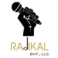 Free Radikal Entertainment LLC logo, Free Radikal Entertainment LLC contact details