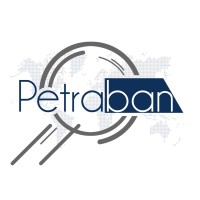 Petraban Cálculos Periciais Ltda. logo, Petraban Cálculos Periciais Ltda. contact details