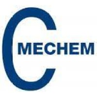 Mechem Consultancy Services & Laboratory logo, Mechem Consultancy Services & Laboratory contact details