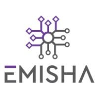 Emisha SAS logo, Emisha SAS contact details