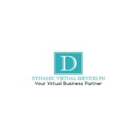 Dynamic Virtual Assistant PH logo, Dynamic Virtual Assistant PH contact details