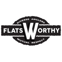 FlatsWorthy Inc logo, FlatsWorthy Inc contact details