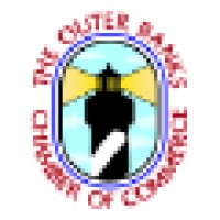 Outer Banks Chamber of Commerce logo, Outer Banks Chamber of Commerce contact details