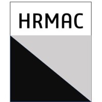 HRMAC Technologies Pvt. Ltd. logo, HRMAC Technologies Pvt. Ltd. contact details