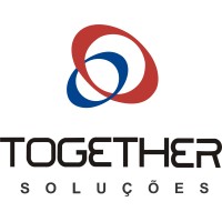 TOGETHER SOLUÇÕES logo, TOGETHER SOLUÇÕES contact details