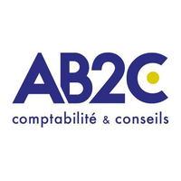 AB2C- Comptabilité et Conseils logo, AB2C- Comptabilité et Conseils contact details