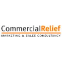 TSC CommercialRelief logo, TSC CommercialRelief contact details