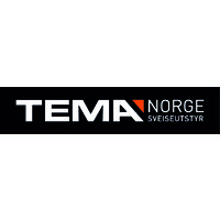 TEMA Norge AS logo, TEMA Norge AS contact details