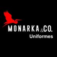 Monarka & Co Uniformes logo, Monarka & Co Uniformes contact details