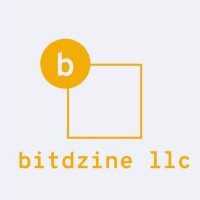 Bitdzine LLC logo, Bitdzine LLC contact details