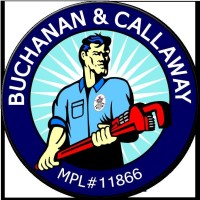 Buchanan & Callaway Plumbing & Heating, LLC logo, Buchanan & Callaway Plumbing & Heating, LLC contact details