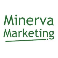 Minerva Marketing Projects logo, Minerva Marketing Projects contact details