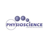 Physioscience - Centro de Estudos logo, Physioscience - Centro de Estudos contact details