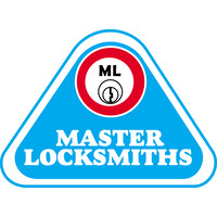 Lightning Locksmiths logo, Lightning Locksmiths contact details