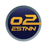 o2ESTNN Inc. logo, o2ESTNN Inc. contact details