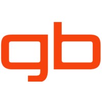 GB Brand Partners logo, GB Brand Partners contact details