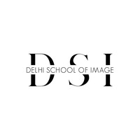 Delhi School Of Image logo, Delhi School Of Image contact details