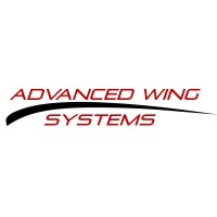 Advanced Wing Systems logo, Advanced Wing Systems contact details