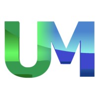 Urgentmed.in logo, Urgentmed.in contact details