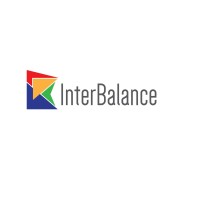 InterBalance.lk logo, InterBalance.lk contact details