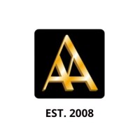 AAA Estate Agents and Property Services logo, AAA Estate Agents and Property Services contact details