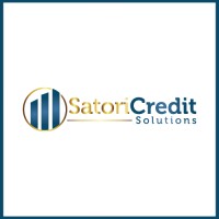 Satori Credit Solutions logo, Satori Credit Solutions contact details