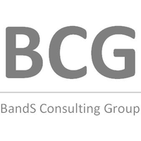 Bands Consulting Group logo, Bands Consulting Group contact details