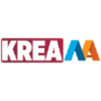 Kreama logo, Kreama contact details