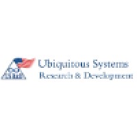 Ubiquitous Systems LLC logo, Ubiquitous Systems LLC contact details