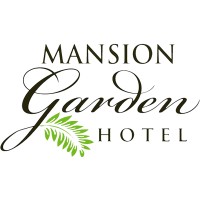 Freeport Mansion Garden Hotel logo, Freeport Mansion Garden Hotel contact details